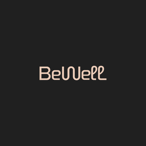 BeWell Brooklyn Design by 4TStudio