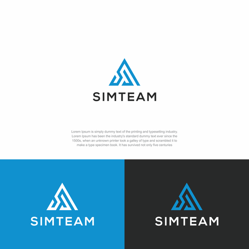 Logo design contest entry by Mr.Amin