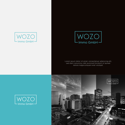  contest entry by m.odin