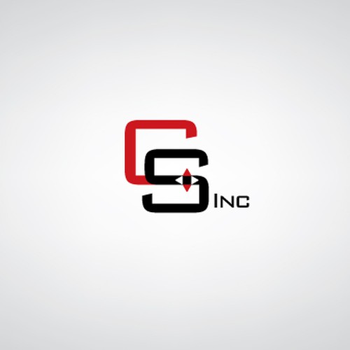 New logo wanted for GameShow Inc. Diseño de imtanvir