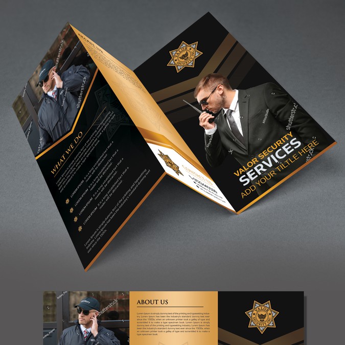 design-a-modern-brochure-for-valor-security-services-inc-brochure