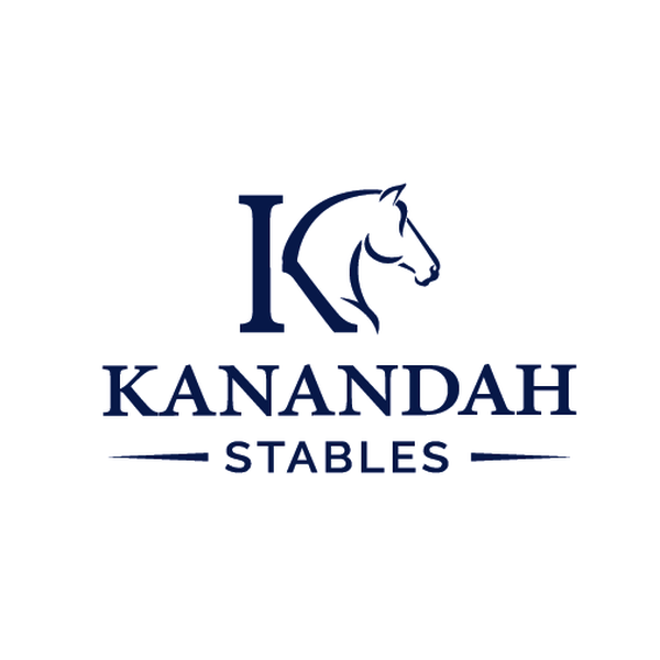 horse logo