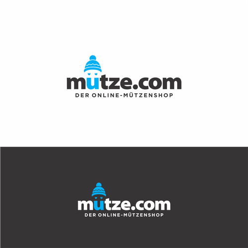 Logo design contest entry by bahrul_irawan