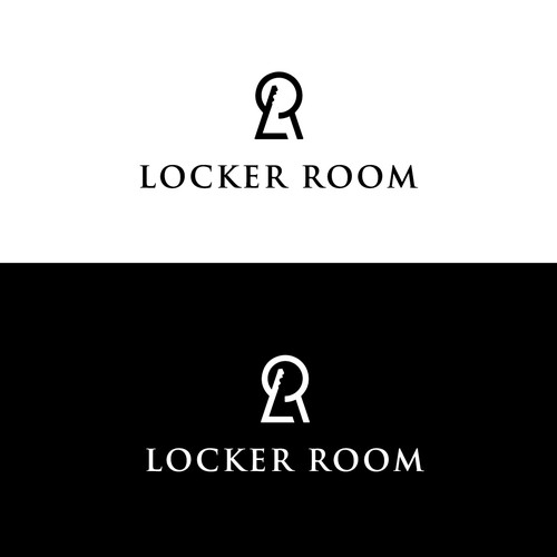 Logo for a Private Social Club-ontwerp door dianagargarita