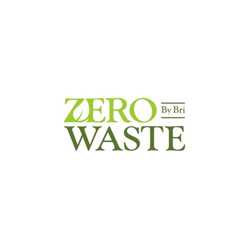 Sustainability Design by responsif