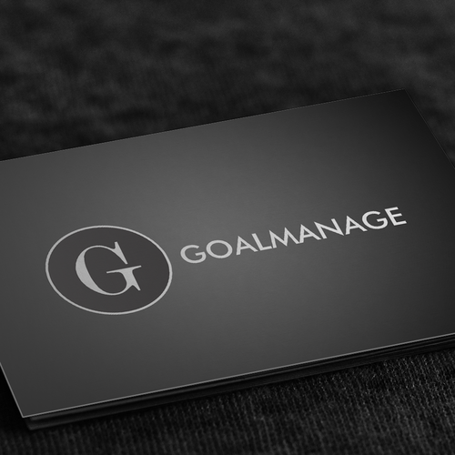 Logo design contest entry by secretocean