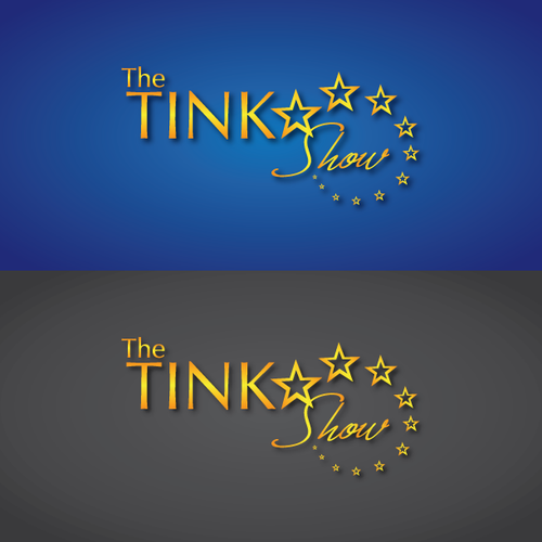 Logo needed for reality TV show Design by virtualni_ja