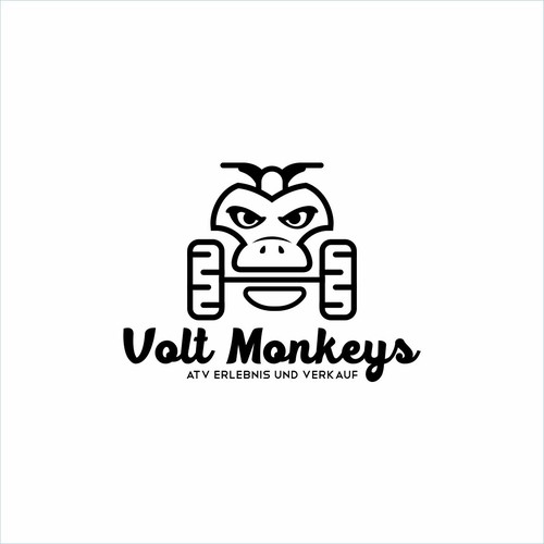  contest entry by rinnanto