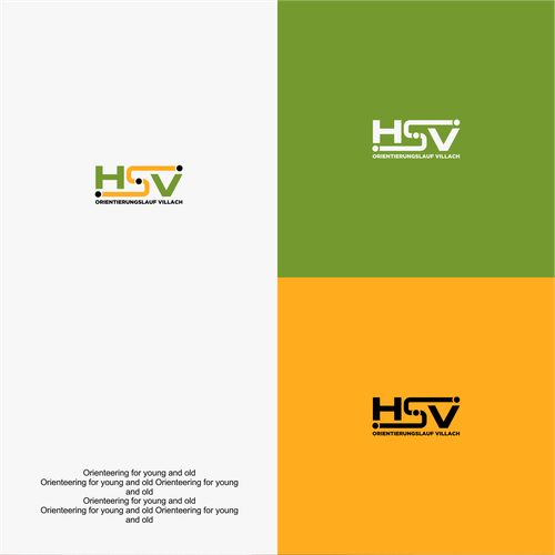  contest entry by hamdandesign