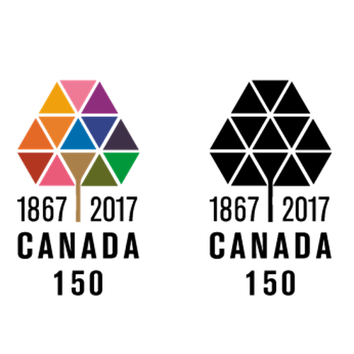 Design di Community contest: Design Canada’s 150th birthday logo! di mopkba