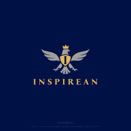 Guaranteed Payout! Seeking classy, elegent logo for personal development company Design by petar k