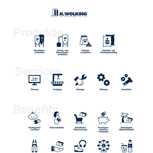 Illustration or graphics contest entry by COKU