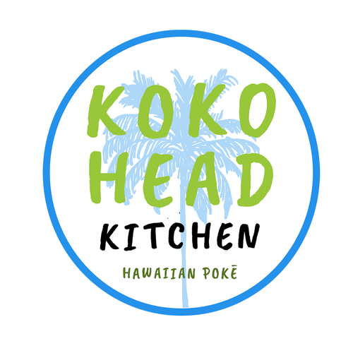 Logo design contest entry by ModernMayberry