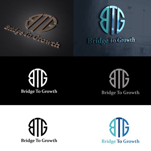  contest entry by imam3737