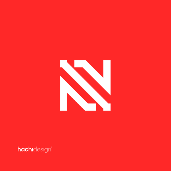 NeONBRAND Marketing Brand