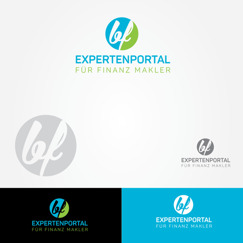  contest entry by Chakry