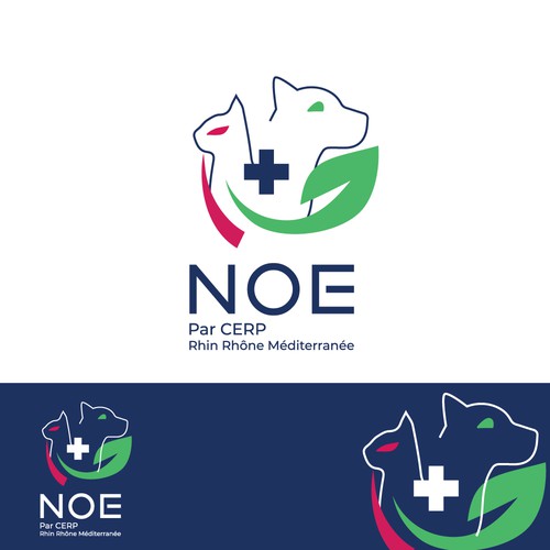  contest entry by Waljak | Studio