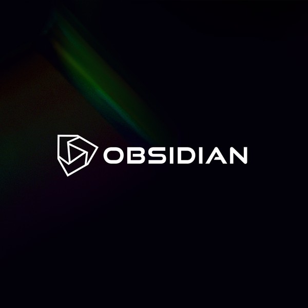 Design by varcan titled "Simple logo concept for High end Audio Video integrator"