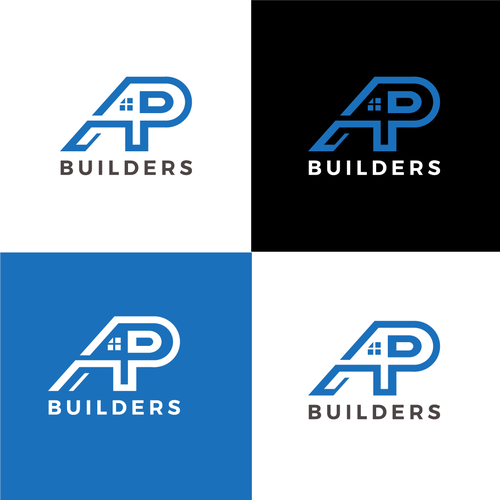 AP Development Réalisé par _ANNIE_