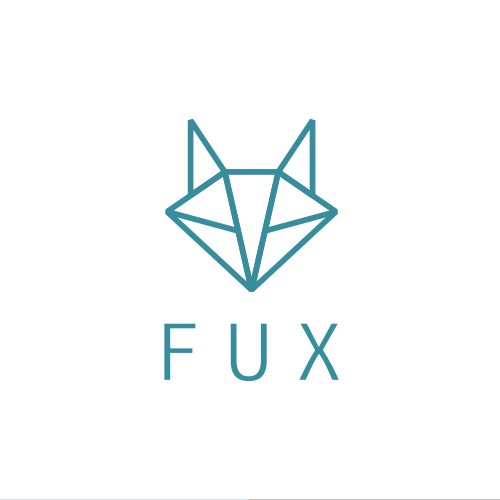 Proposta di design per un contest della categoria Logo realizzata da JAN DREWS