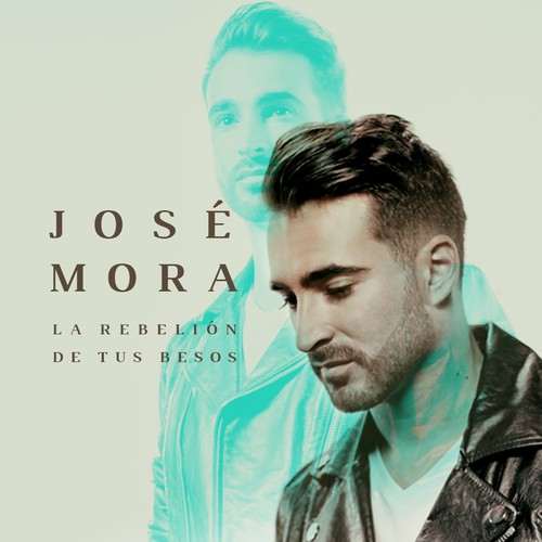 Proposta di design per un contest della categoria Altri design realizzata da O Ñ A T E