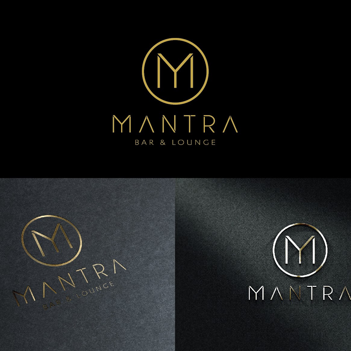 Mattress Logos - Free Mattress Logo Ideas, Design & Templates