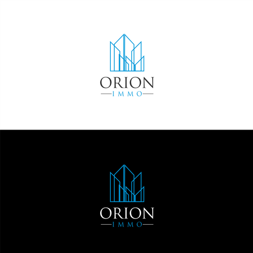 Logo & brand identity pack contest entry by ✔anissa