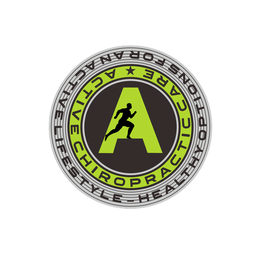 Help our office design something that STICKS! Design by Crzzna