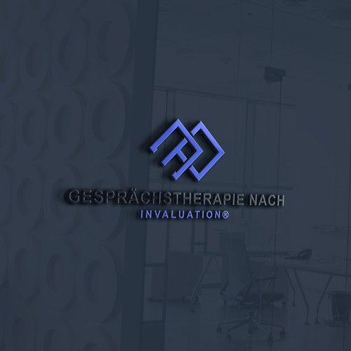  contest entry by nokta_graphics