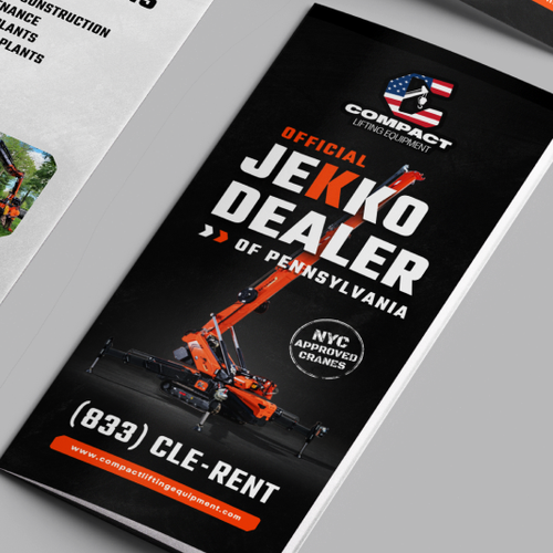  contest entry by Kosta S