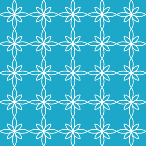 Design by deleted-683658 titled "Help Jabz with a new design"