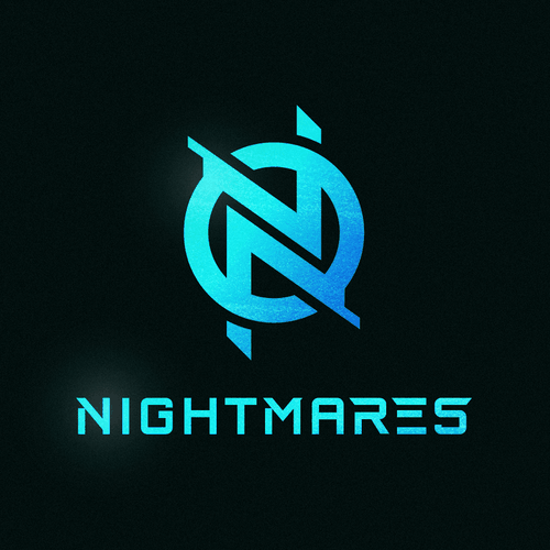 Create a logo for a multigaming network! Design by Giordan Bueno