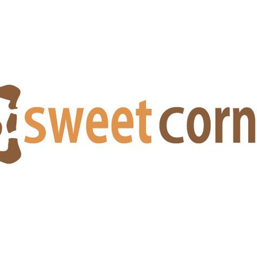 Sweet Corner needs a new logo Logo design contest