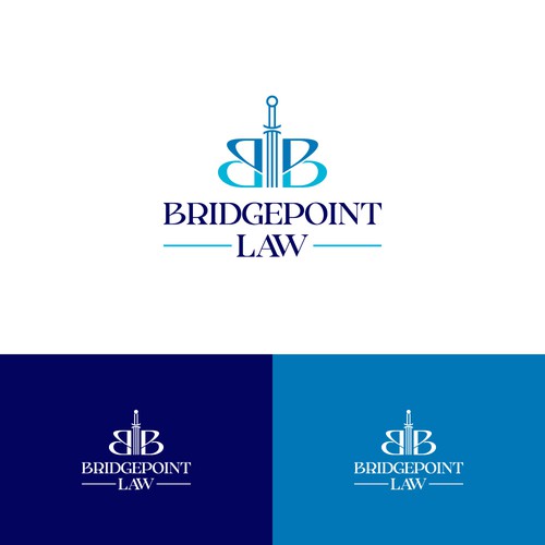 Millennial female-led law firm in Alaska Diseño de vispura innovations