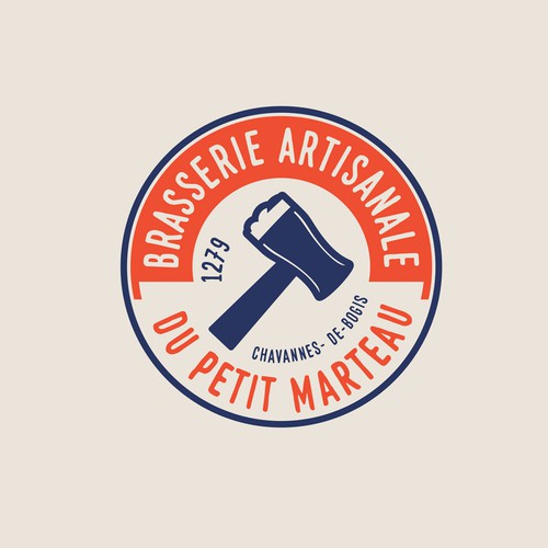 Logotipos propuesta en el concurso por dont font