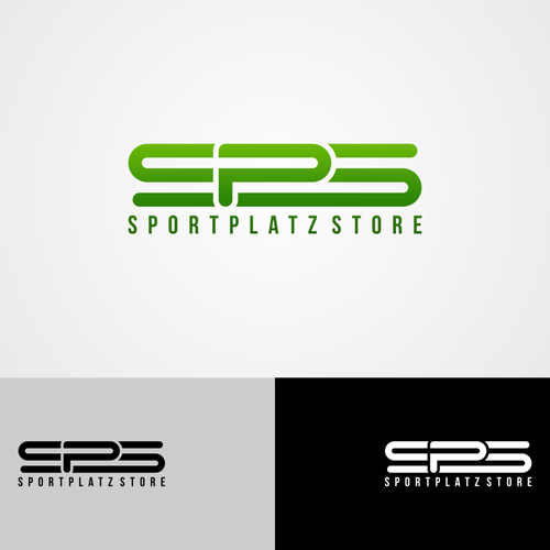 Logo design contest entry by Artosungging