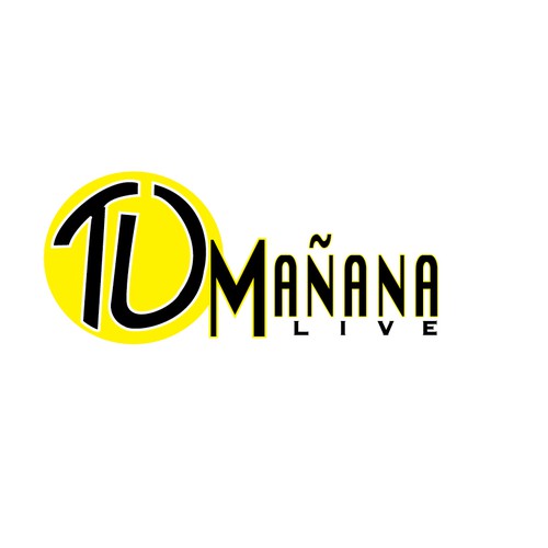 Logo design contest entry by Kimu.Jo