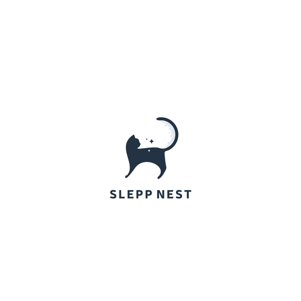 Design by imman titled "sleepnest"