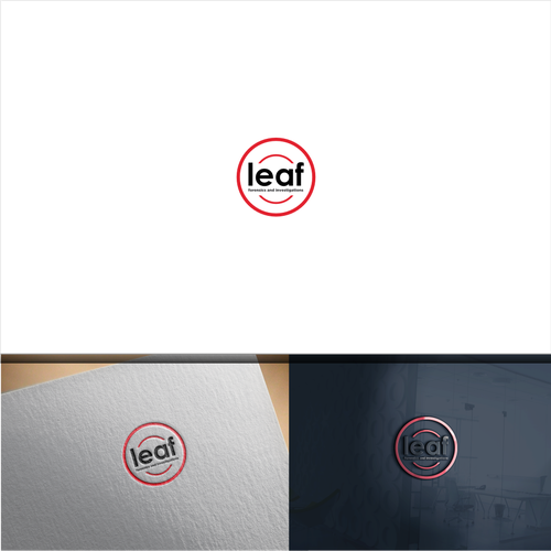 Proposta di design per un contest della categoria Logo realizzata da harun_work