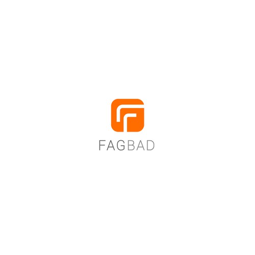 New logo for a company that build bathrooms Diseño de aledagiann