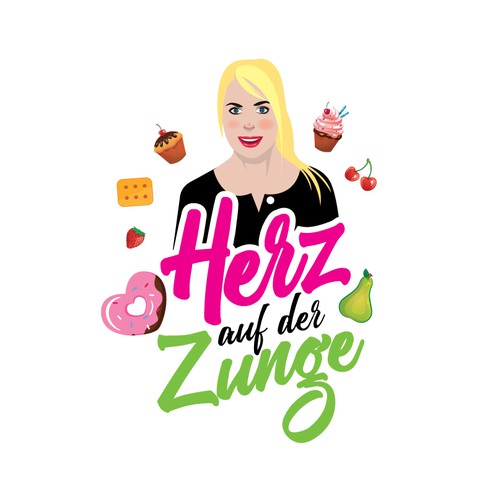  contest entry by Acmework