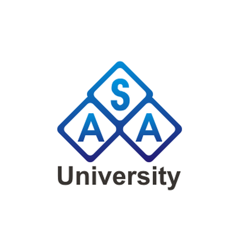 American Supply Association's ASA University needs a new logo Design by Baygon