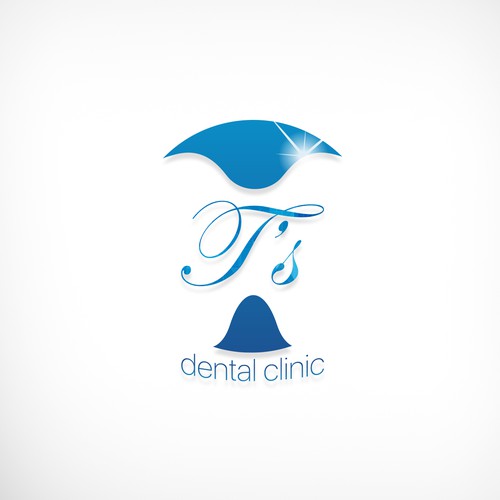 Other design contest entry by _roe