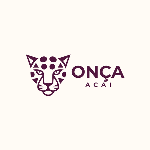 Logo & brand identity pack contest entry by Dzu 'izz