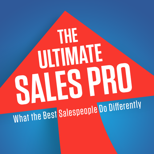 Meilleur design de Eldar K