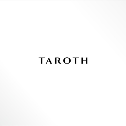 Create a logo for the next leading clothing brand. Design by dimdimz