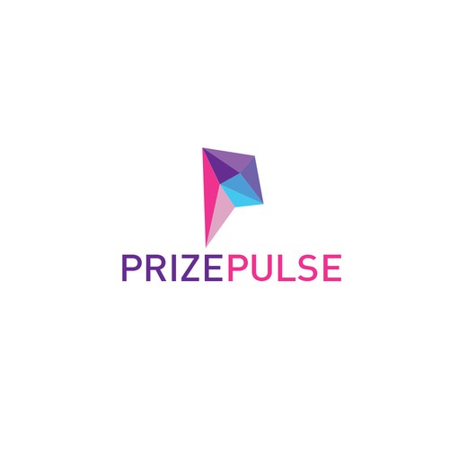 Competition company logo design Design by asitavadias