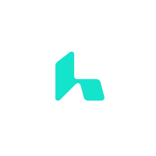 Modern Geometric Design for an Enterprise Data & AI Platform