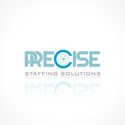 Clever Logo for a Technical Staffing/Direct Placementl Agency Design by onder