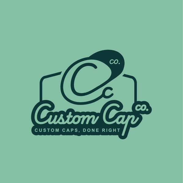 Custom Cap